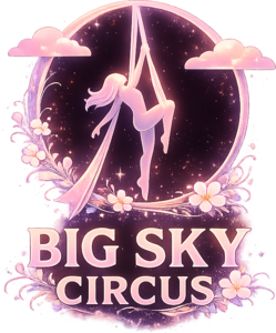 Big Sky Circus